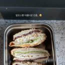 블랑제리앙꼬 이미지