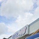 제비호식당 네이버블로그