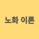 이론 이미지