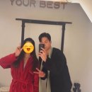 사람 휘트니스 전하점 | 함께하는 바디프로필 준비 과정~~ [사람휘트니스 전하점 / 울산동구헬스 / 울산동구PT / 전하동PT]