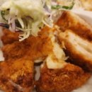 노승문참치 이미지