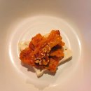 빙고노래타운 | &lt;빙고노래타운&gt; 부평 테마의 거리 시간이 무제한! 럭셔리빙고 노래타운 추천 후기