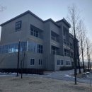 음악역1939 이미지