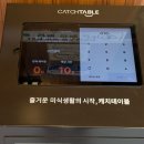 안산우체국 | [안산/고잔동] 안산 청첩장 모임 장소로 추천인 소갈비 맛집 ‘고잔갈비’ 후기