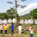 밀양시립박물관 이미지