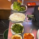 대학동-5 | 대학동 무한리필 삼겹살 맛집 상군이네고깃집 가성비 실화