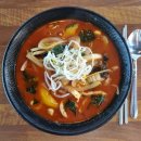퐁네프반점 | 마산맛집 가포 덕동 뽕네프반점 (퐁네프반점)