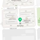 태권치킨목행점 이미지