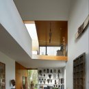 Joy House 이미지