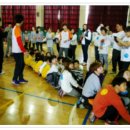 호암어린이집 이미지