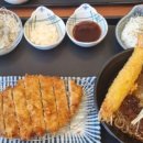 오늘애김밥 별내점 이미지