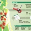 신기원건강 이미지