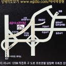 카페타샤 이미지
