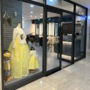 (주)제네스 | [육아ᰔᩚ]대구/제니스뷔페수성점 돌잔치준비사항 돌잔치퀴즈선물 돌잔치금액 돌잔치후기