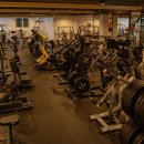 짐박스피트니스 사당1호점 이미지