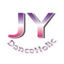 살세이션 주말 특강 후기 / 스페셜 이벤트 클래스 / JY Dance Holic / 대전 댄스 &amp; 피트니스 전문스튜디오