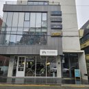 사평대로22길 50 (2) 이미지