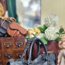 메리다 패밀리 리페어 이미지