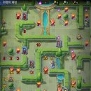 재림열쇠 이미지