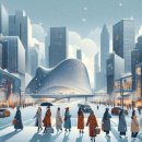 뱅크(365-6677)부동산공인중개사 | 전세사기 구제 방법 총정리 | 피해자 신청부터 지원 혜택까지 한눈에