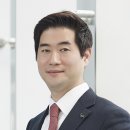 웅진 이미지