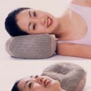 카이로스포