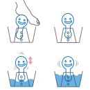 스마일디자인 이미지