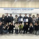 응용 미술 이미지