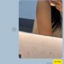 민지노래연습장 이미지