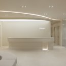 헤아린피부과의원 이미지