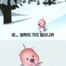 1급안녕모터스