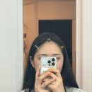 대전 그레이스케일 스튜디오 촬영 후기