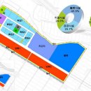 동군산IC Daum카페