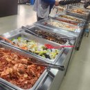 자매한정식뷔페 이미지