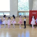 키즈발레1 이미지