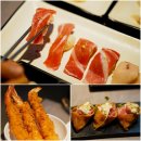 초밥집 | 엄마 모시고 압구정 사카에스시 신상 초밥집 후기 [효도 맛집]