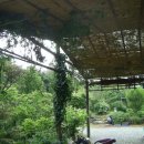 달맞이농장 이미지