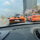 태가카센타 | 190415 미니컨버S 중미산,야코오일교환