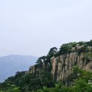 주식회사 다볼 | 안양 삼성산 등산후기｜암릉에서 멘붕 온 국기봉 코스
