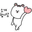 코스모스세탁소 이미지