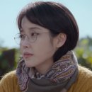 오조안경(Ojo Optical) 이미지