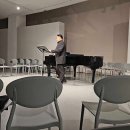 스포월드 골프존 이미지