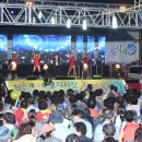 명지시장 이미지