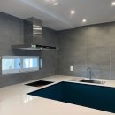 에이스타운 이미지