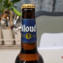 클라우드(KLOUD) 이미지