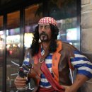 한대역앞 이미지