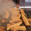 항구낚시 슈퍼 이미지