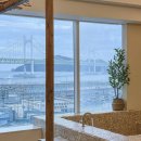 안온맨션 민락 이미지