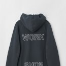 워크샵(WORK SHOP) 이미지