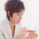 홍차왕자 이미지